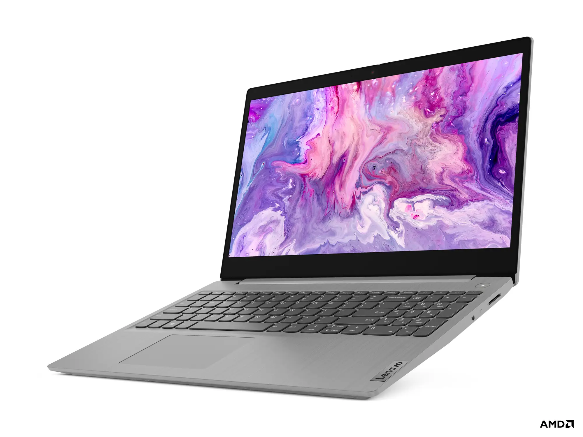 Lenovo IdeaPad 3 15ADA05 8 GB 81W1009BIX