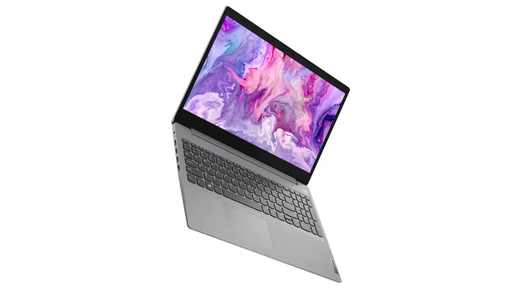Lenovo IdeaPad 3 15ADA05 4 GB 81W100QHIX