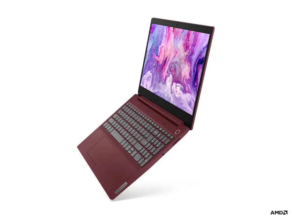 Lenovo IdeaPad 3 15ADA05 8 GB 81W1009LCK