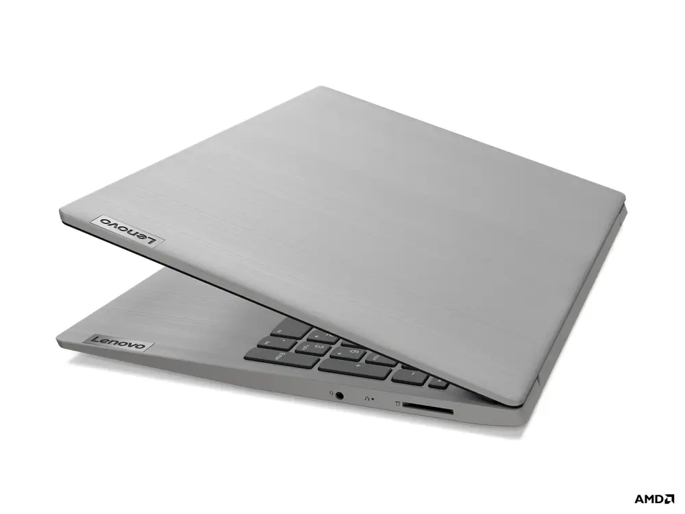 Lenovo IdeaPad 3 15ADA05 4 GB 81W1013CGE