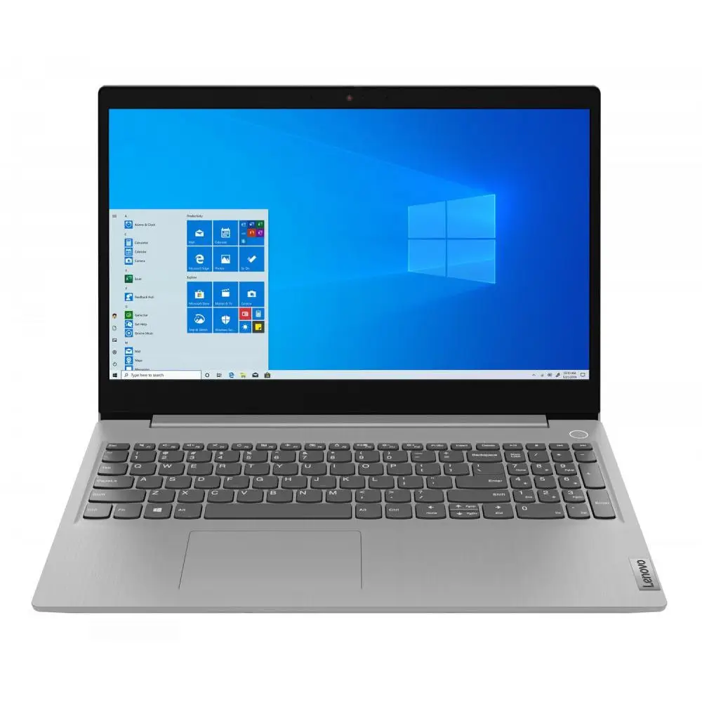 Lenovo IdeaPad 3 15ADA05 8 GB 81W1018HIX