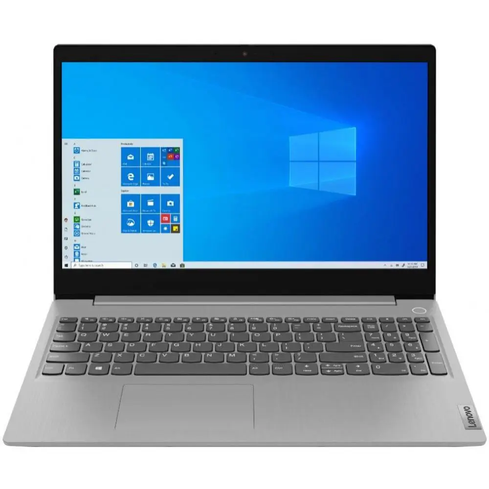 Lenovo IdeaPad 3 15ADA05 8 GB 81W1019HIX