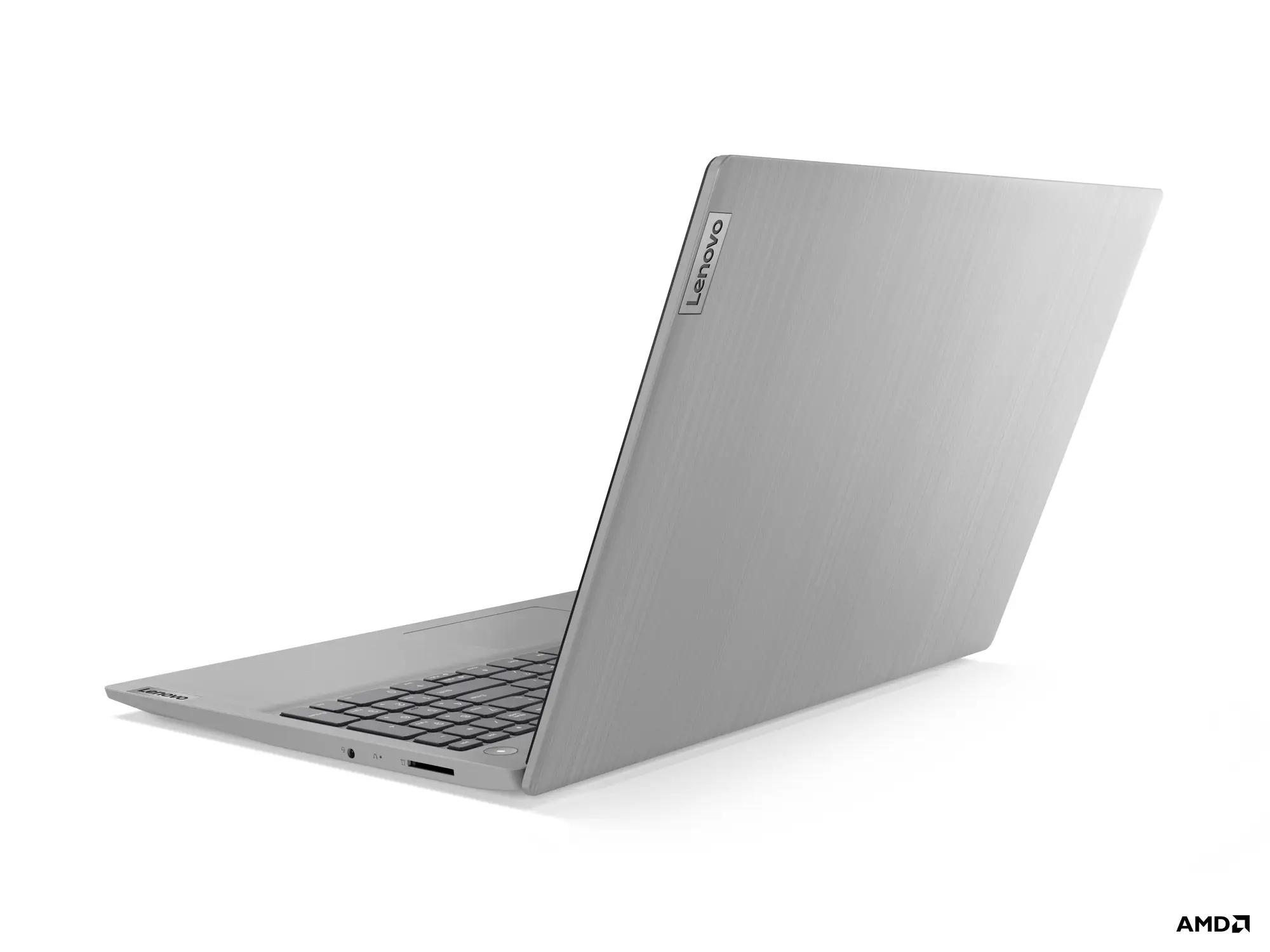 Lenovo IdeaPad 3 15ADA05 8 GB 81W10060HV