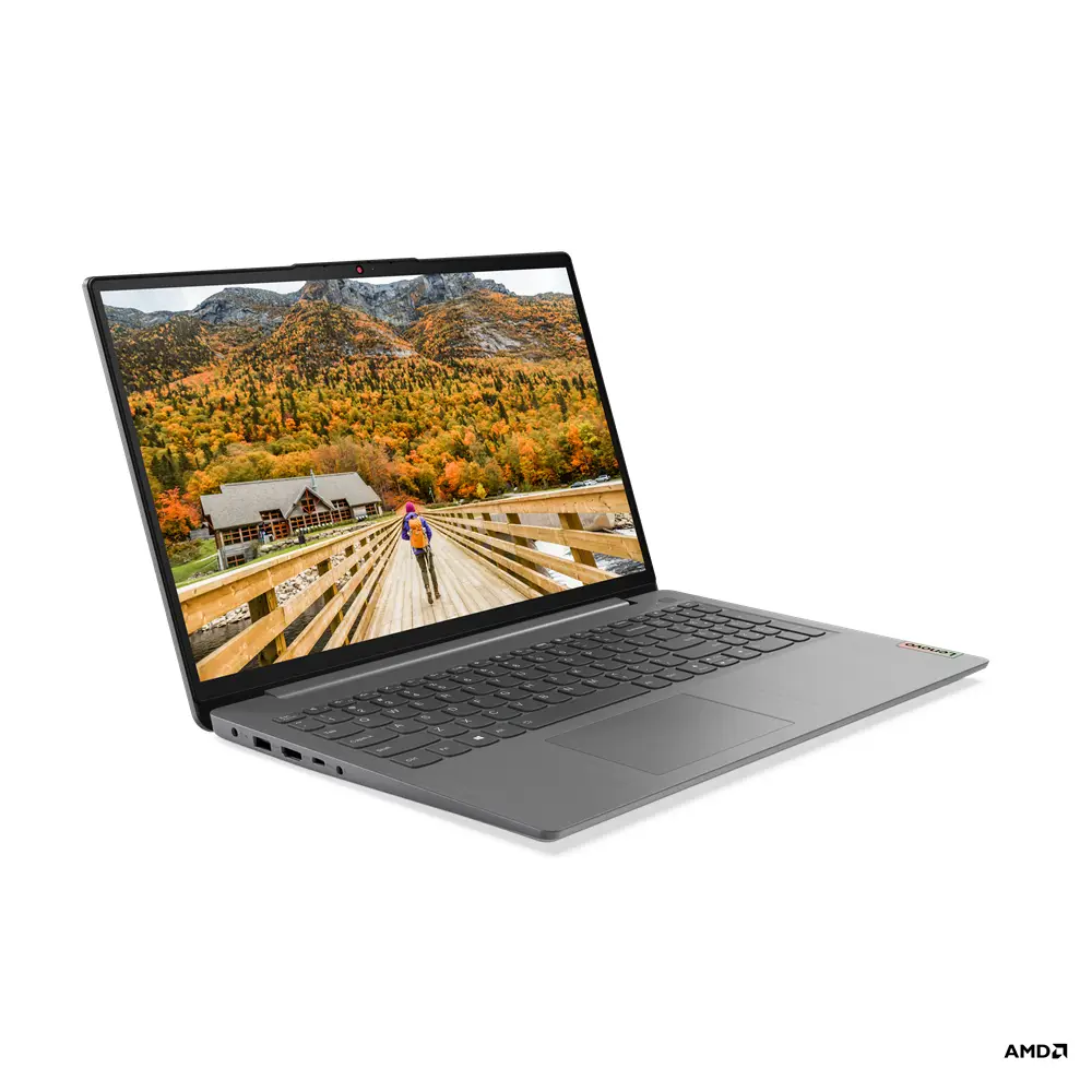 Lenovo IdeaPad 3 15ALC6 8 GB 82KU0029FR