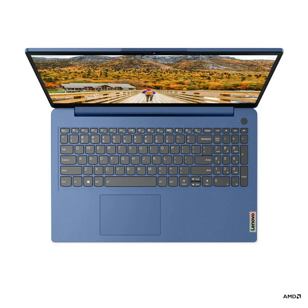 Lenovo IdeaPad 3 15ALC6 8 GB 82KU00WEIX