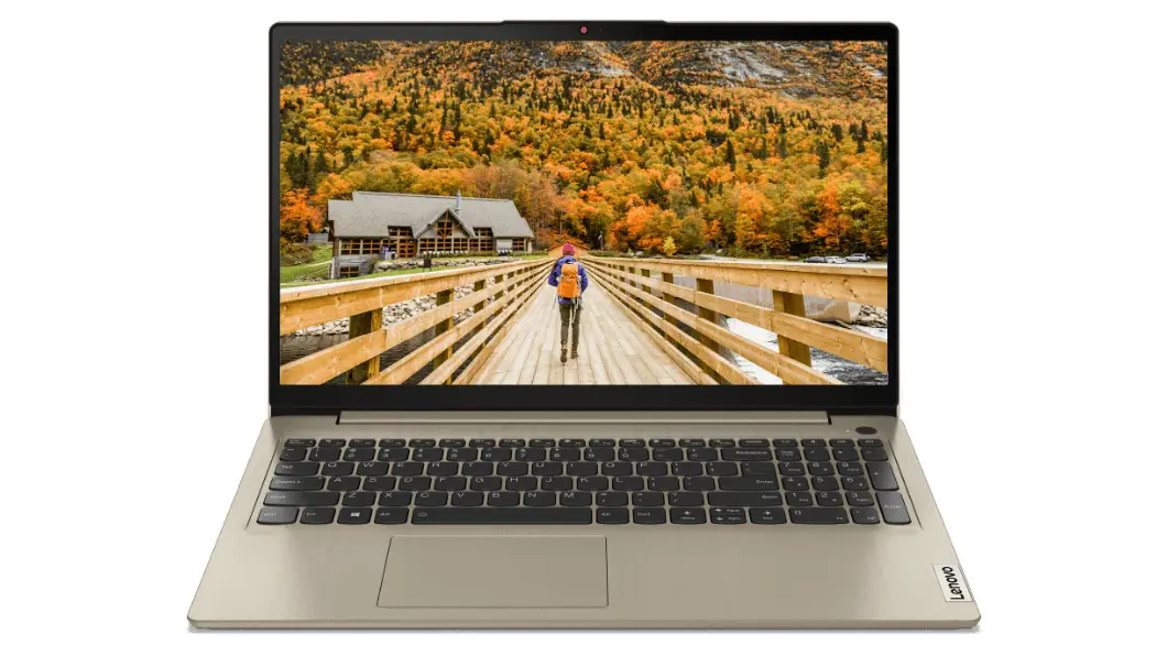 Lenovo IdeaPad 3 15ALC6 8 GB 82KU01LJMH