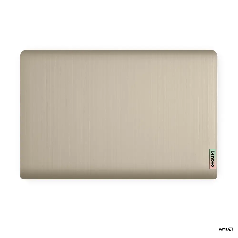 Lenovo IdeaPad 3 15ALC6 16 GB 82KU00V3GE