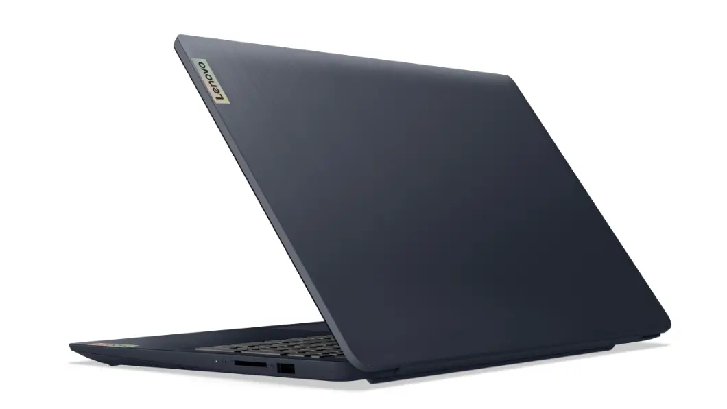 Lenovo IdeaPad 3 15ALC6 8 GB 82KU01RLGE