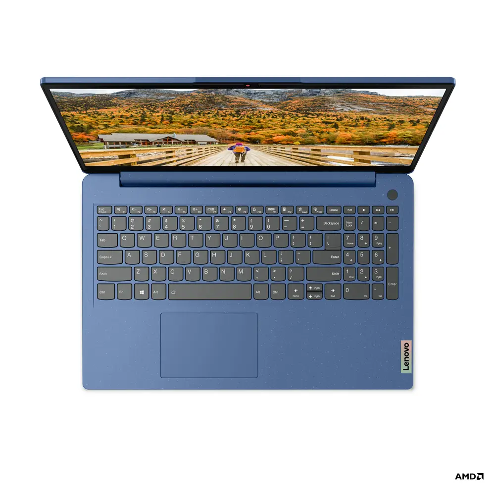 Lenovo IdeaPad 3 15ALC6 16 GB 82KU01RMGE