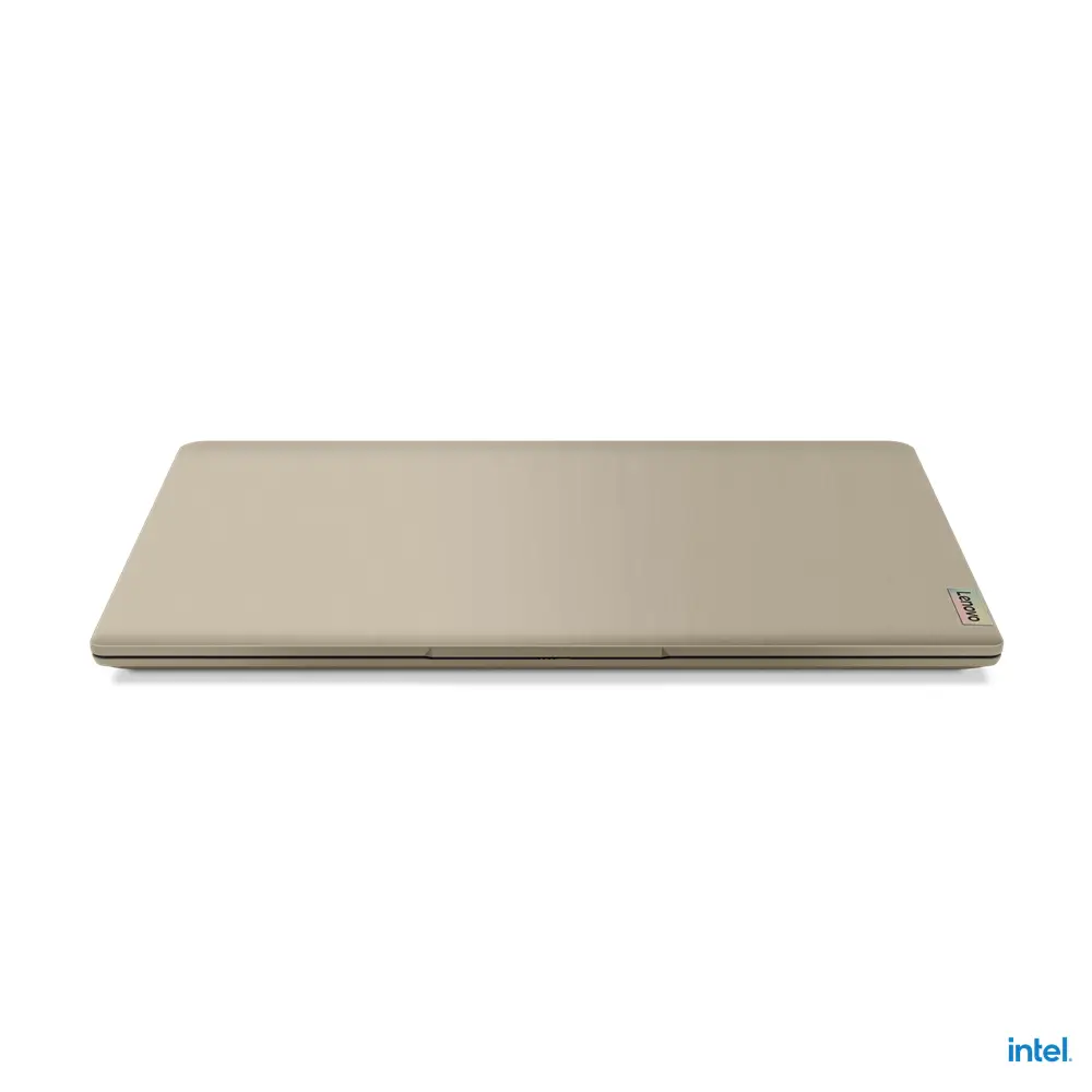 Lenovo IdeaPad 3 15ALC6 8 GB 82KU00YWUS