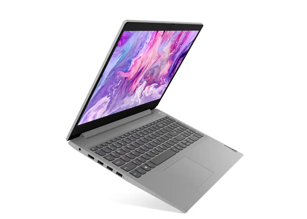 Lenovo IdeaPad 3 15ARE05 4 GB 81W4002PMX