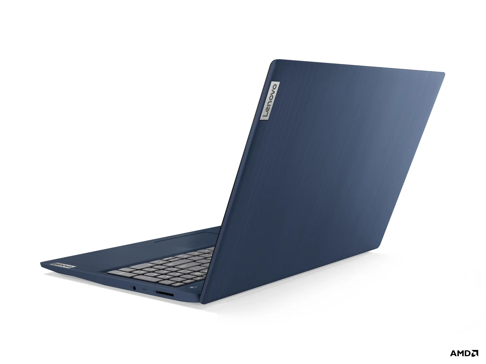 Lenovo IdeaPad 3 15ARE05 8 GB 81W40046HV