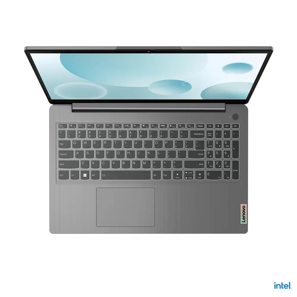 Lenovo IdeaPad 3 15IAU7 8 GB 82RK001VGE