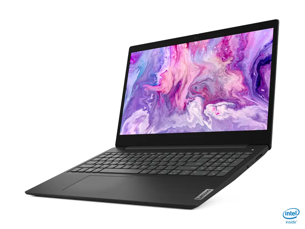 Lenovo IdeaPad 3 15IGL05 4 GB 81WQ006FUE