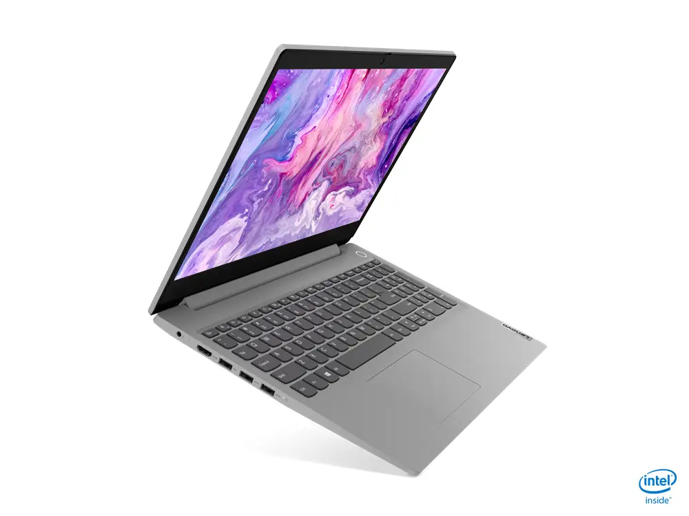 Lenovo IdeaPad 3 15IGL05 8 GB 81WQ00AMFR
