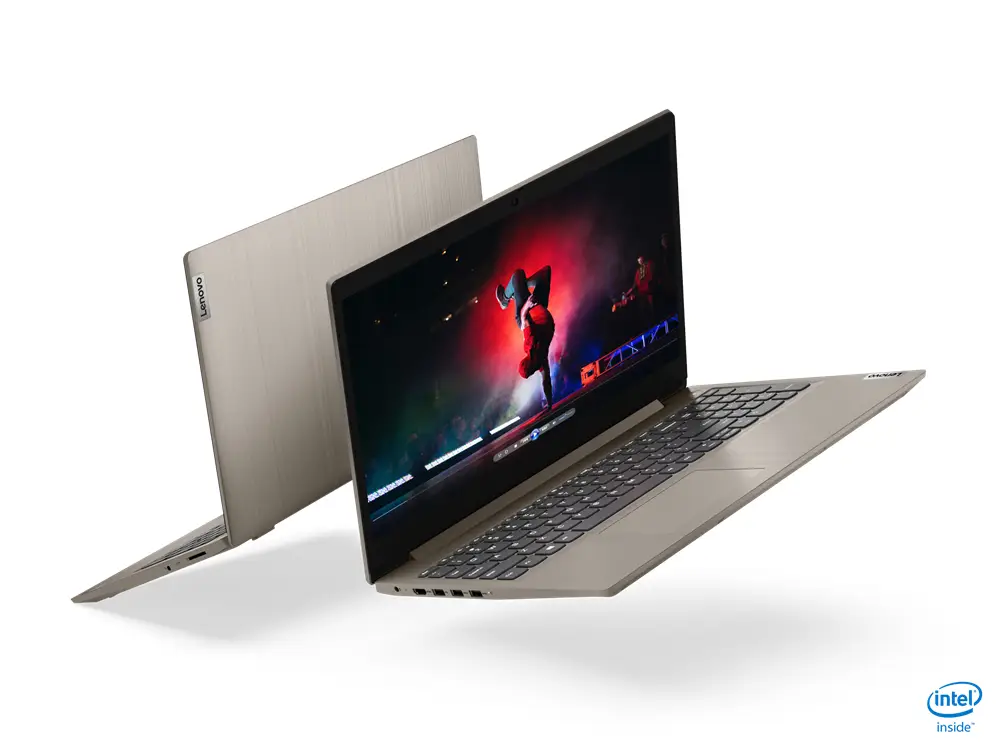 Lenovo IdeaPad 3 15IIL05 8 GB 81WE0028CF