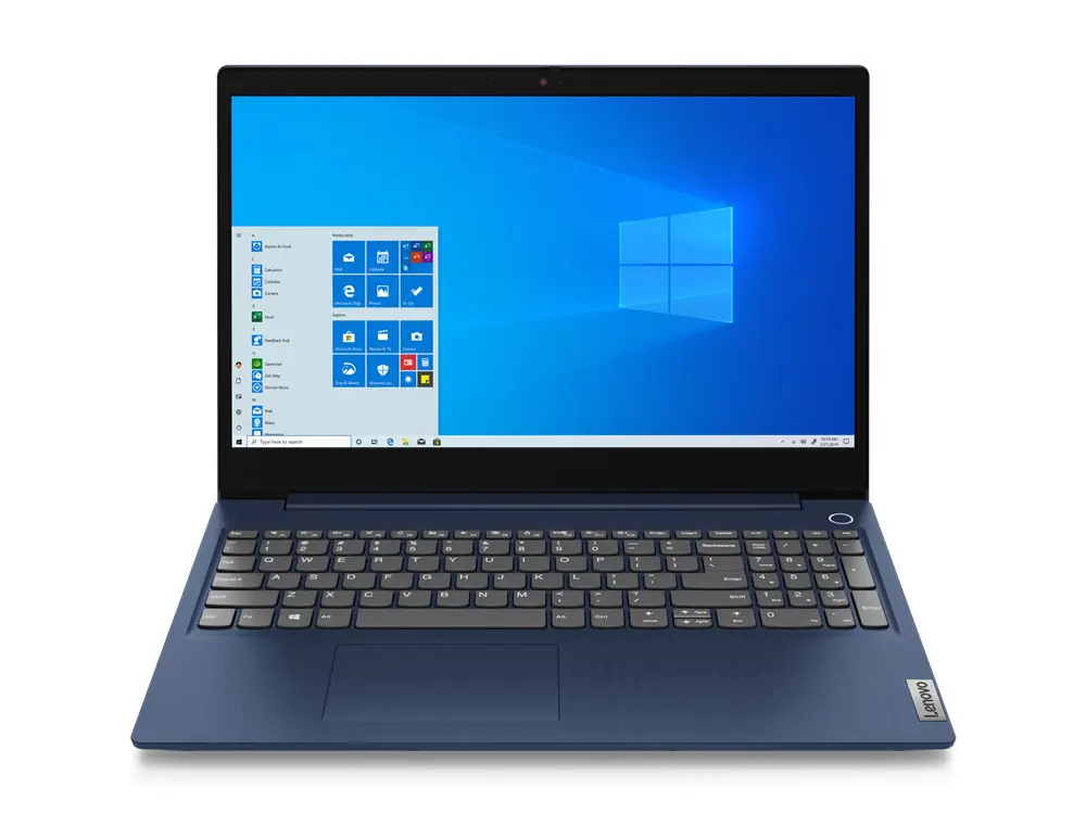 Lenovo IdeaPad 3 15IIL05 8 GB 81WE008HUS