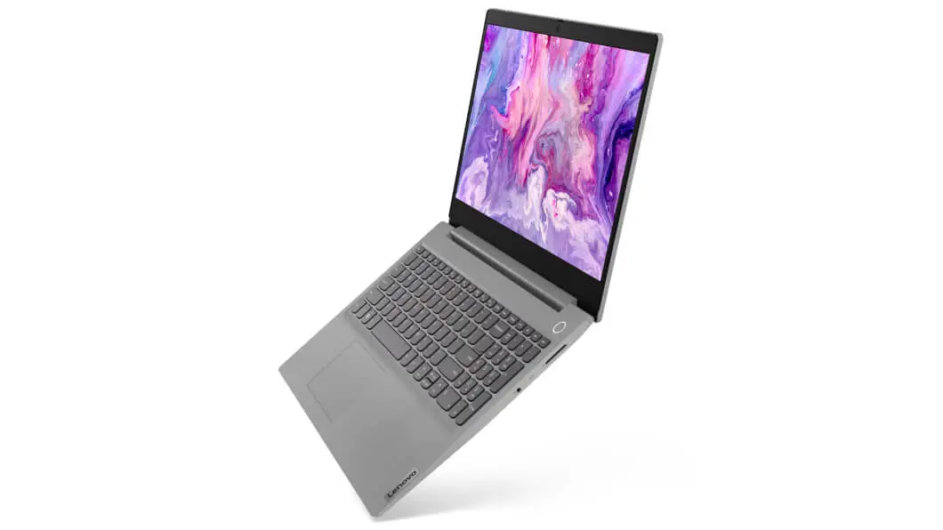 Lenovo IdeaPad 3 15IIL05 4 GB 81WE00XYIX