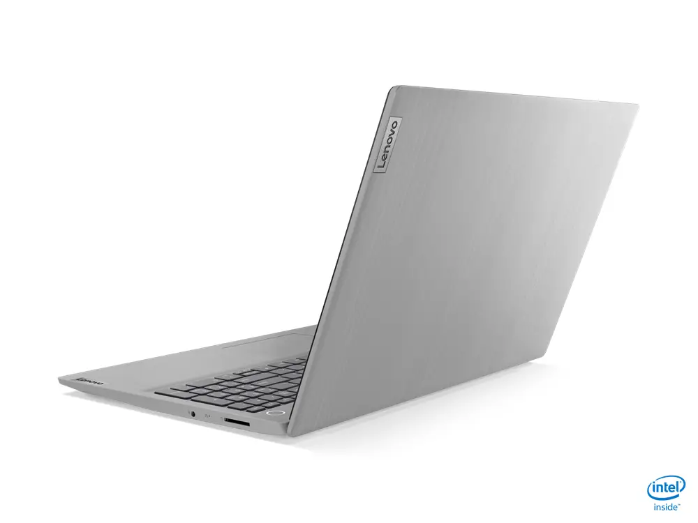 Lenovo IdeaPad 3 15IIL05 4 GB 81WE01CSIX