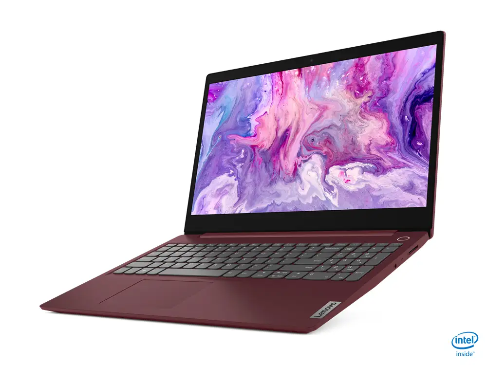 Lenovo IdeaPad 3 15IIL05 8 GB 81WE00E9UK
