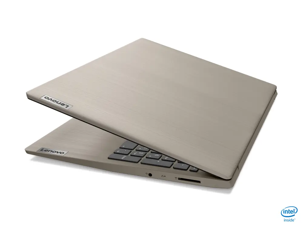Lenovo IdeaPad 3 15IML05 8 GB 81WB01BKUS