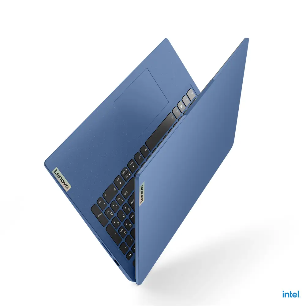 Lenovo IdeaPad 3 15ITL6 4 GB 82H8008VHV