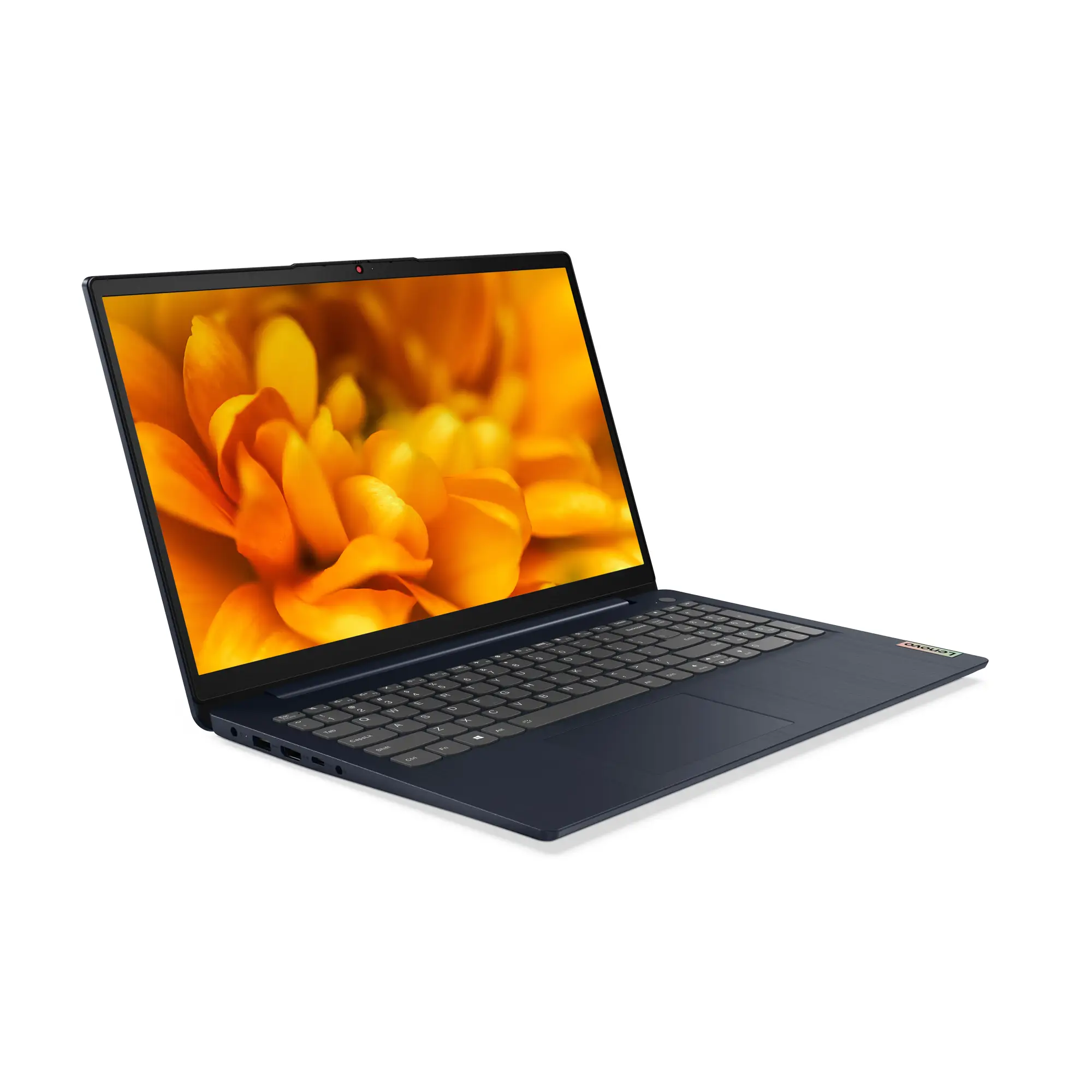 Lenovo IdeaPad 3 15ITL6 8 GB 82H802KSUK