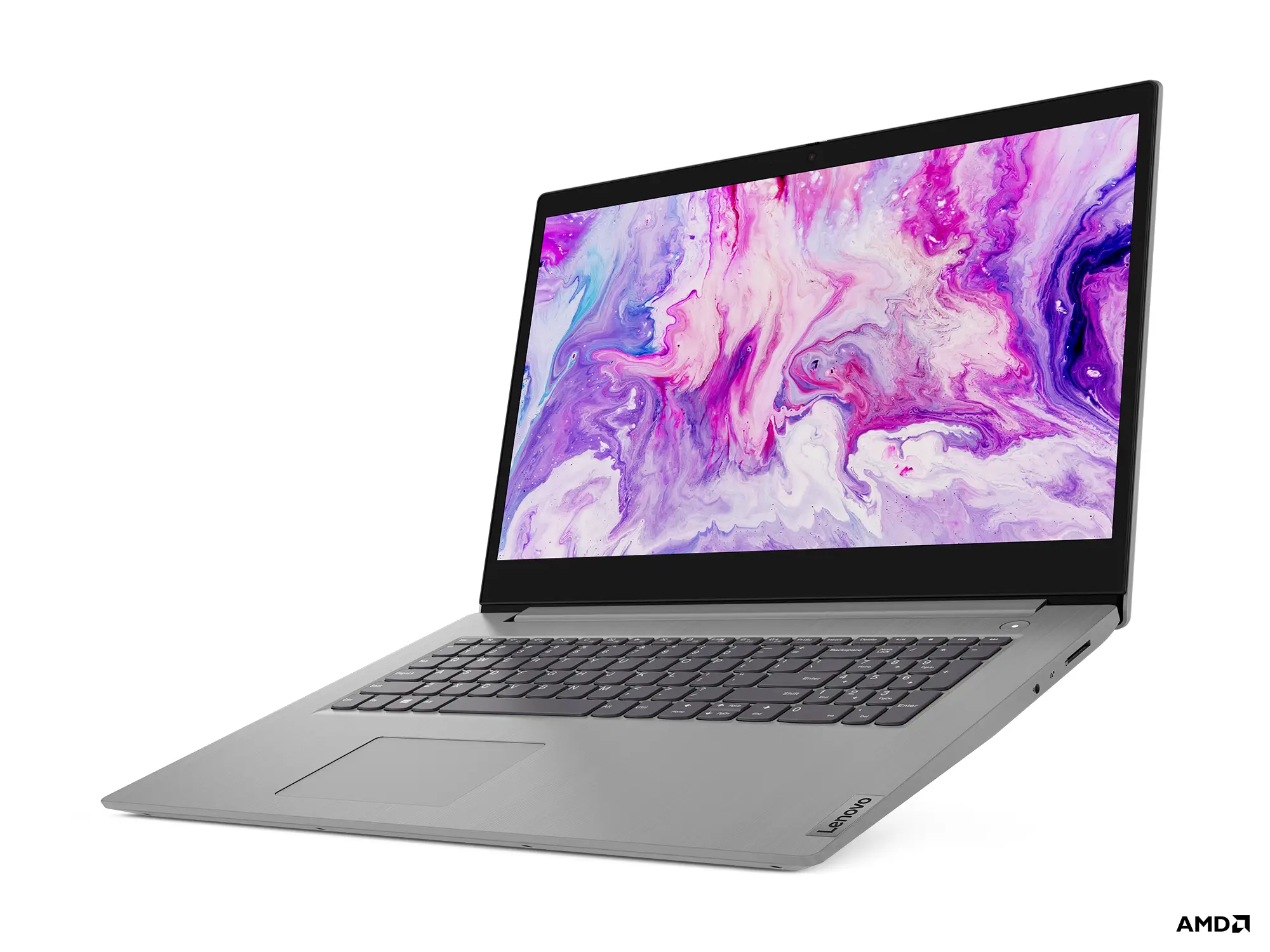 Lenovo IdeaPad 3 17ADA05 8 GB 81W20069PB
