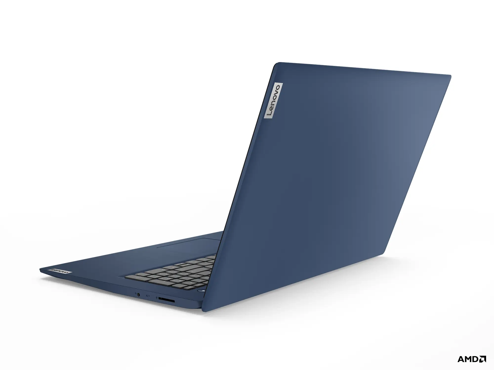 Lenovo IdeaPad 3 17ADA05 8 GB 81W2008PUK