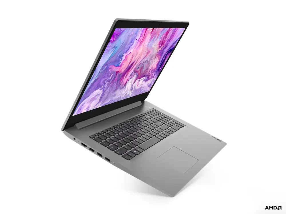 Lenovo IdeaPad 3 17ARE05 8 GB 81W50013GE