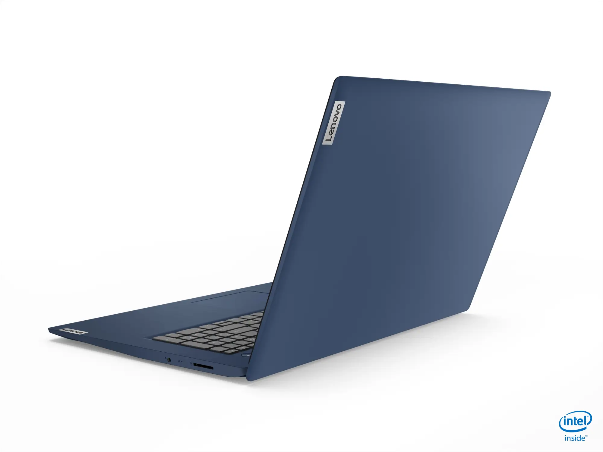 Lenovo IdeaPad 3 17IML05 8 GB 81WC001JHV
