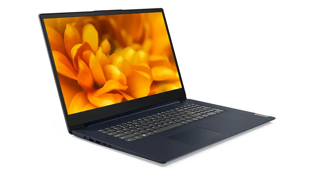 Lenovo IdeaPad 3 17ITL6 4 GB 82H900K5UK