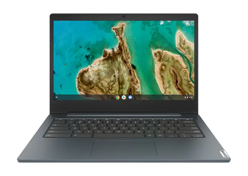 Lenovo IdeaPad 3 CB 14IGL05 4 GB 82C1000RGE