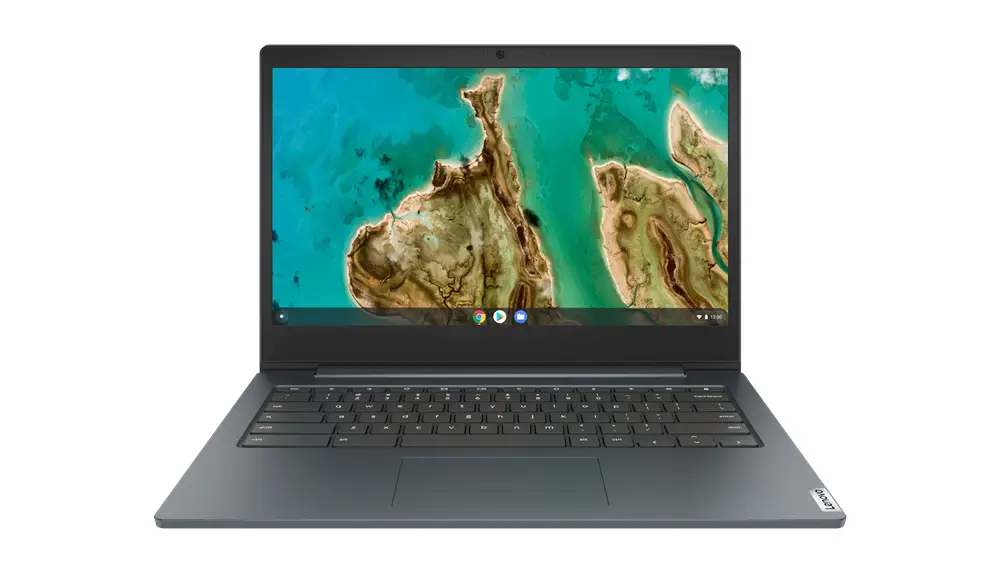 Lenovo IdeaPad 3 CB 14IGL05 8 GB 82C1001VIX