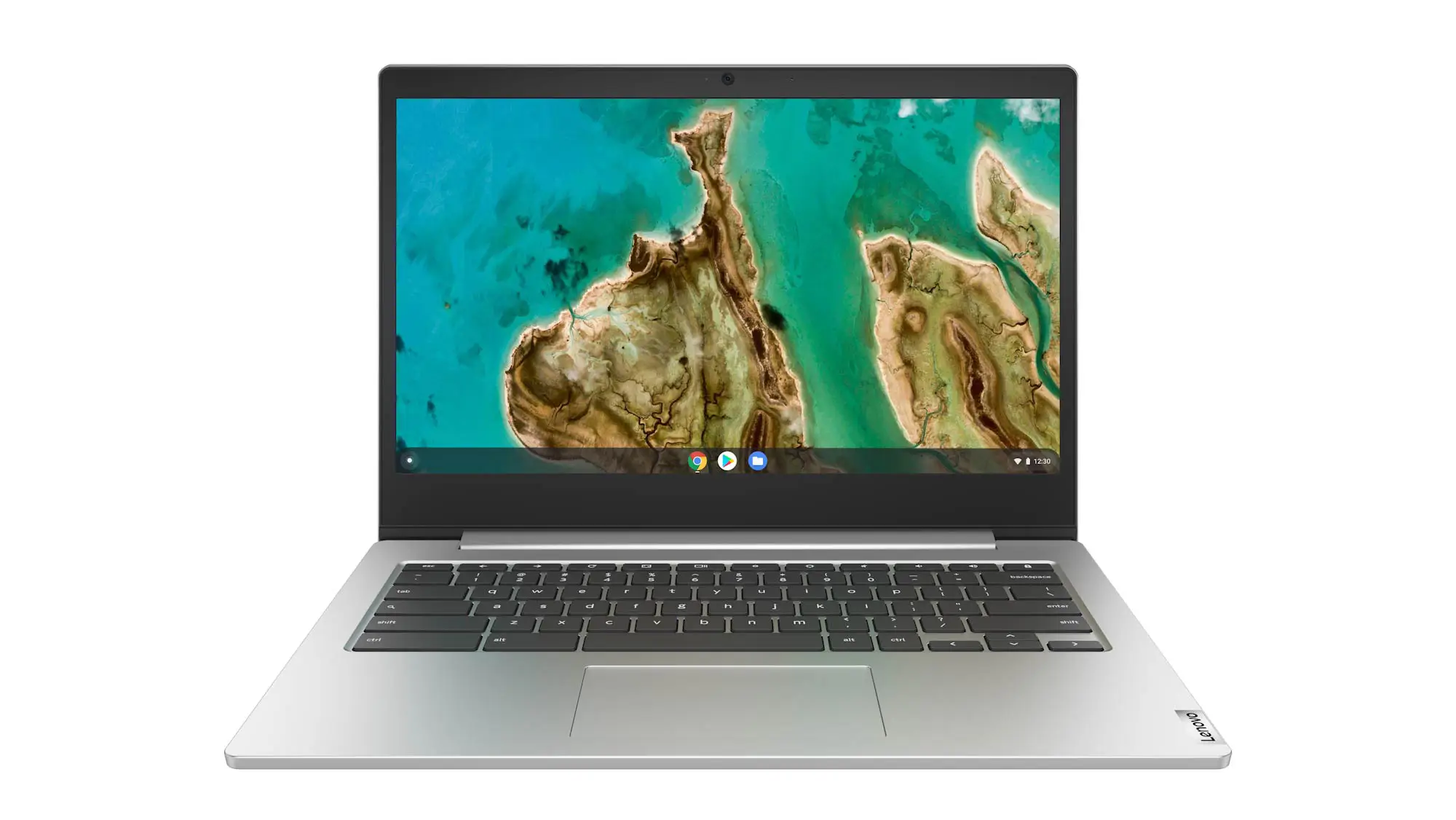 Lenovo IdeaPad 3 CB 14IGL05 8 GB 82C10027IX