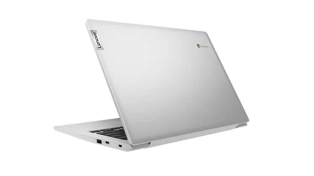 Lenovo IdeaPad 3 CB 14IGL05 4 GB 82C1002EHA