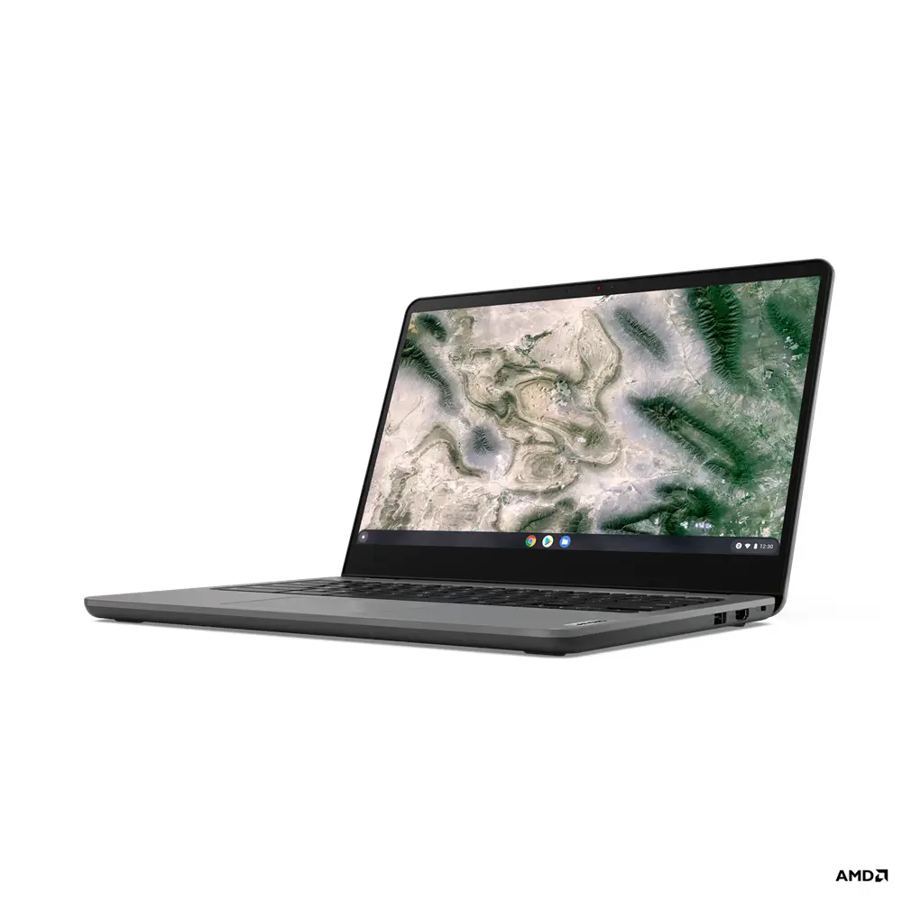 Lenovo IdeaPad 3 Chrome 14APO6 8 GB 82MY000HGE