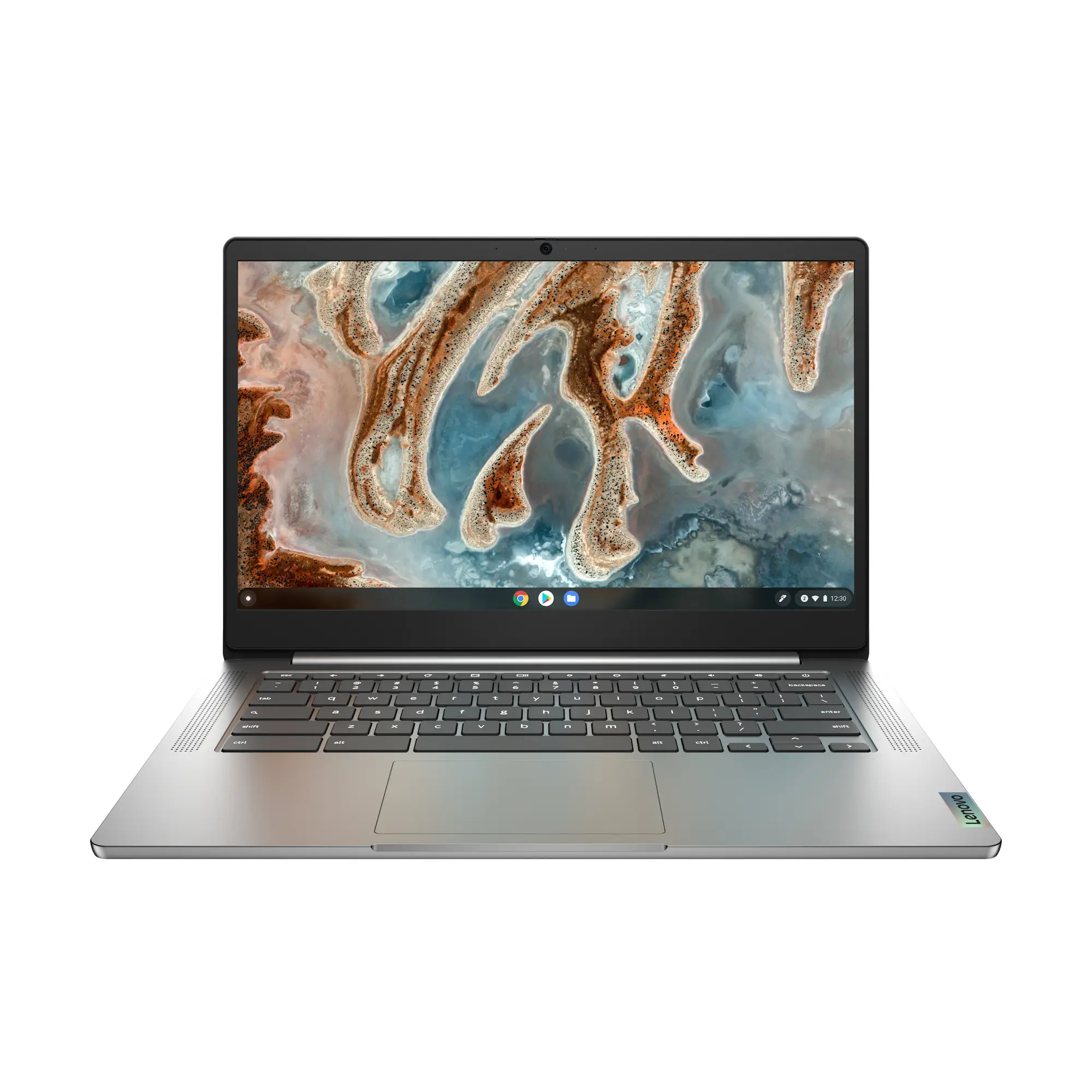 Lenovo IdeaPad 3 Chrome 14M836 4 GB 82KN000LMB