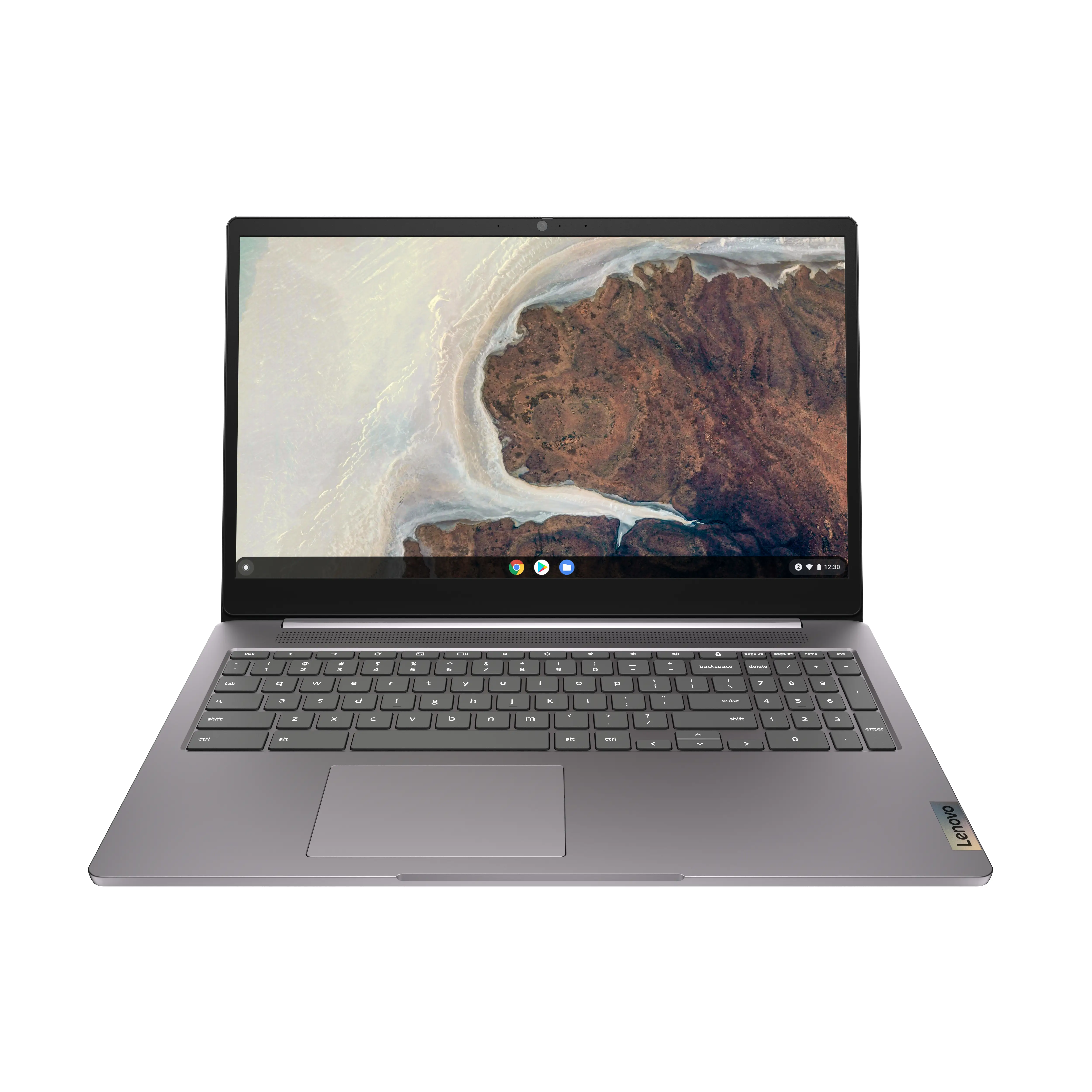 Lenovo IdeaPad 3 Chrome 15IJL6 8 GB 82N40010GE