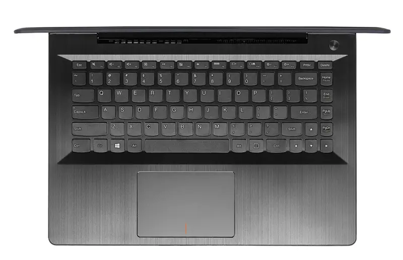 Lenovo ideapad 300S (14") 80Q4000DUS