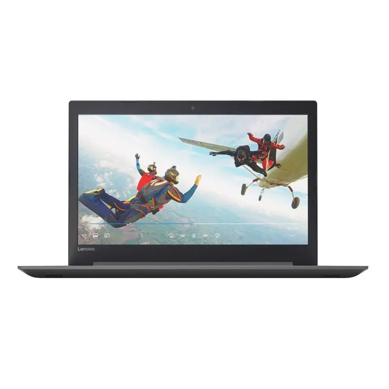 Lenovo ideapad 320 (17") AMD 4 GB 80XW0037FR
