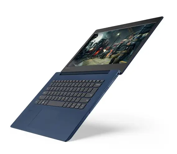 Lenovo ideapad 330-14IKB 4 GB 81G2006CAK