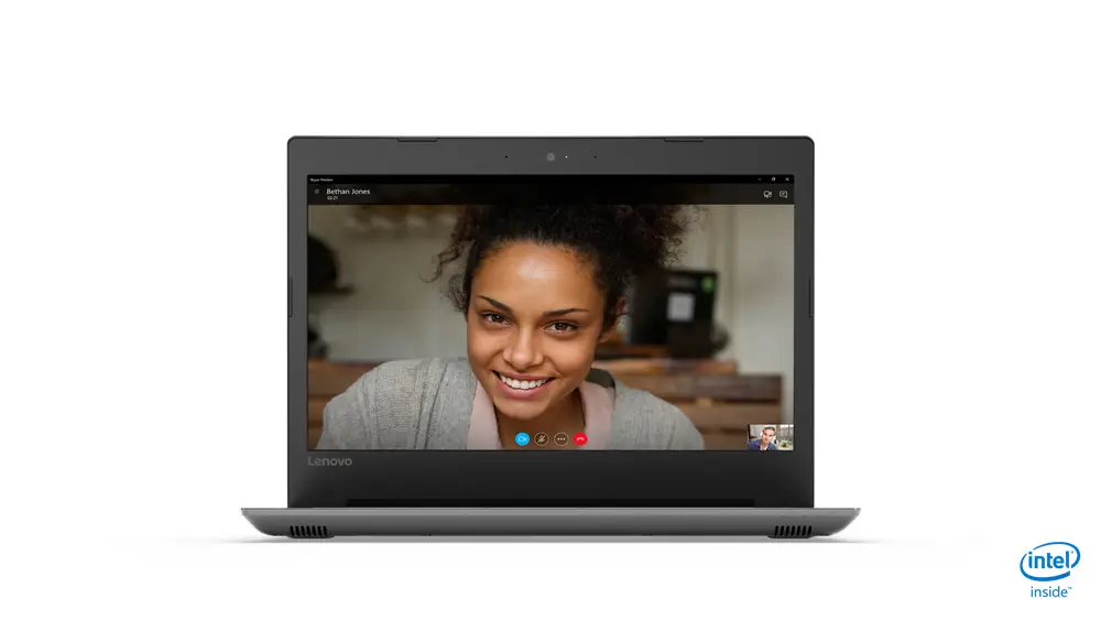 Lenovo ideapad 330-14IKB 8 GB 81G200DNUE
