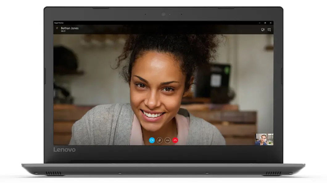 Lenovo ideapad 330-15ARR 8 GB 81D2003XGE