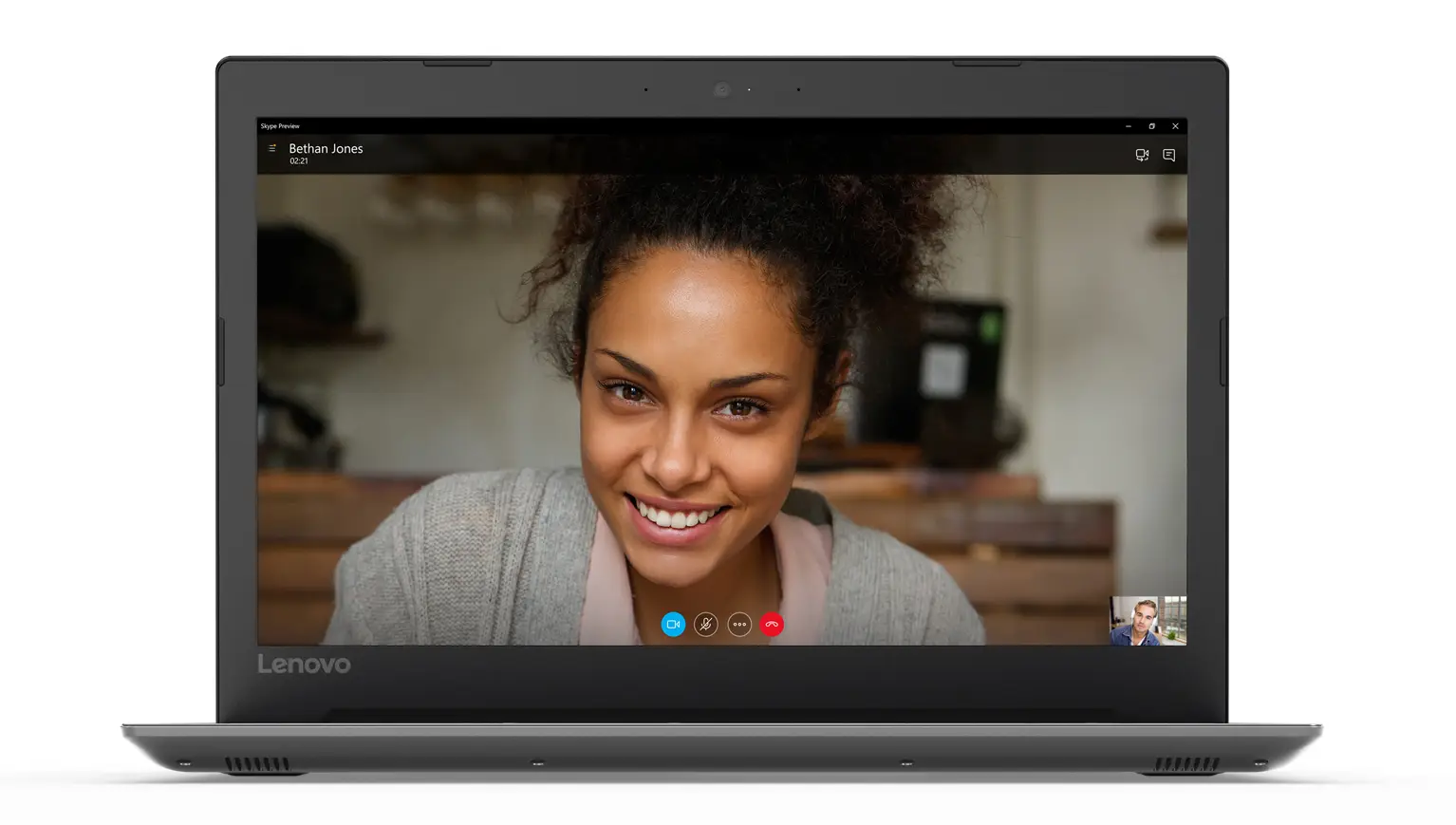 Lenovo ideapad 330-15ARR 6 GB 81D20085YA