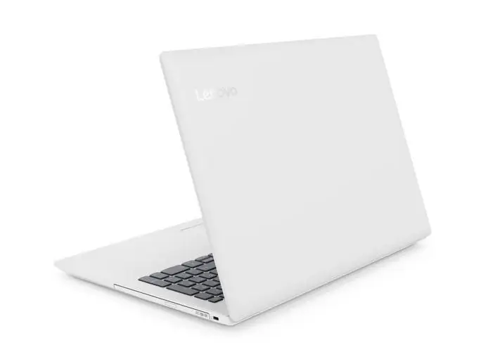 Lenovo ideapad 330-15ARR 8 GB 81D200CDGE