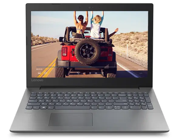 Lenovo ideapad 330-15ARR 8 GB 81D200C7GE