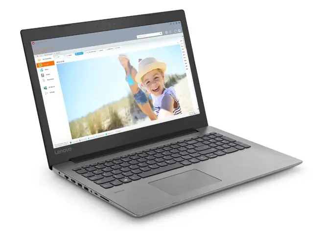 Lenovo ideapad 330-15ARR 8 GB 81D200JPYA