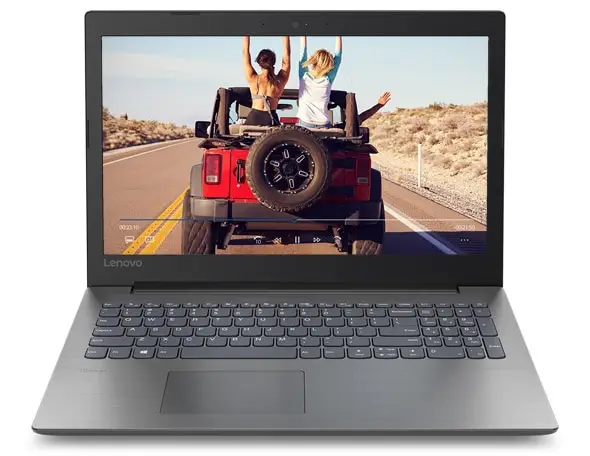 Lenovo ideapad 330-15ARR 8 GB 81D200DKPB