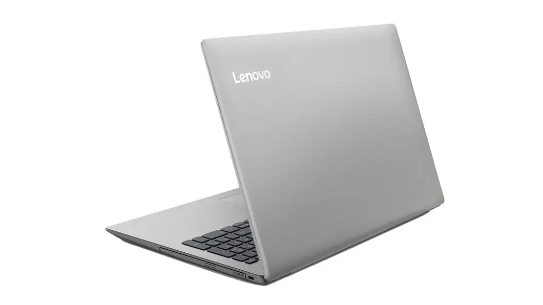 Lenovo ideapad 330-15AST 8 GB 81D6008SIX